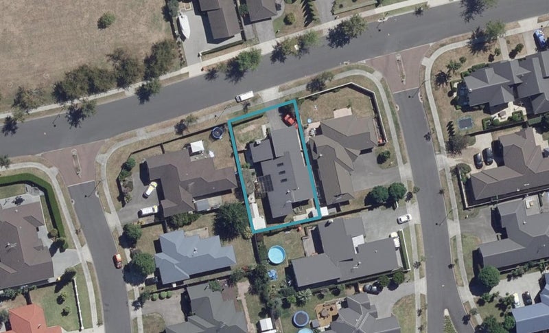 73 Wiltshire Drive, Huntington, Hamilton - Carousel 1