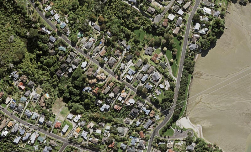 74 Goodall Street, Hillsborough, Auckland - Carousel 1