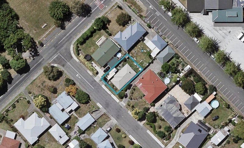 743 Maxville Drive, Parkvale, Hastings - Carousel 1