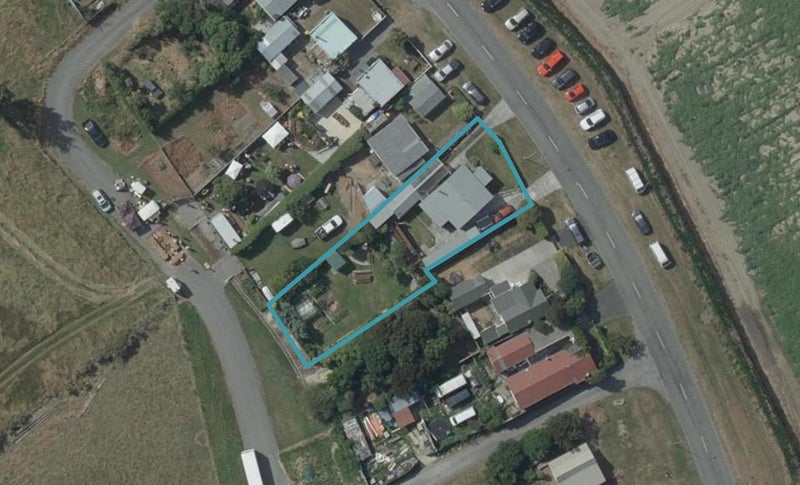 48 Pacific Drive, Leeston - Carousel 1
