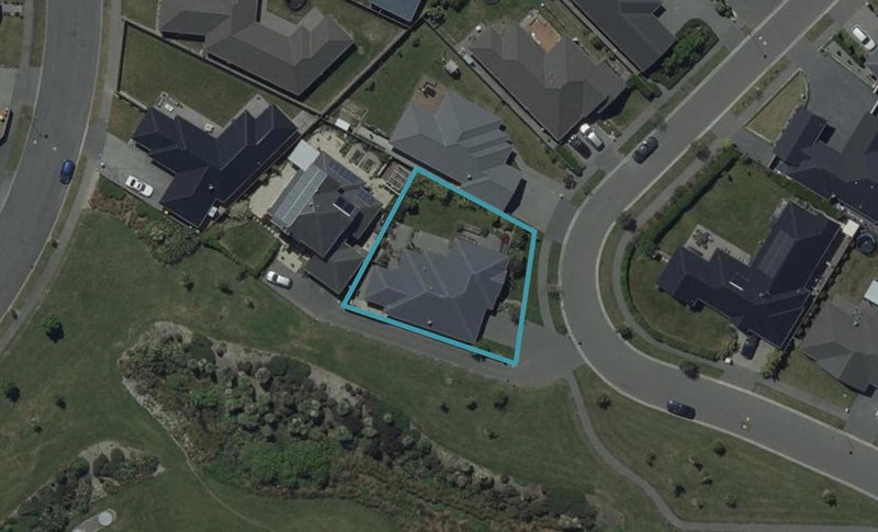24 Napier Drive, Wigram, Christchurch - Carousel 1