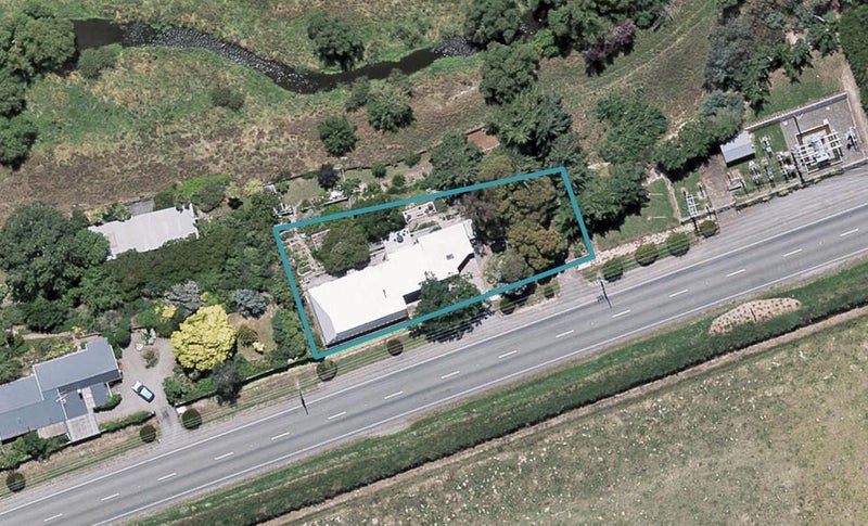 1550 Cust Road, Cust, Cust - Carousel 1