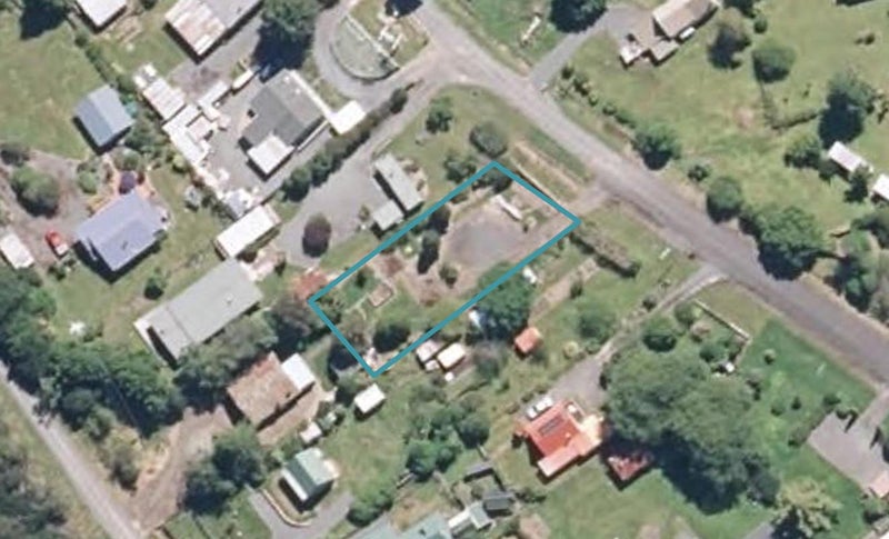 13 Poro Street, Raurimu - Carousel 1