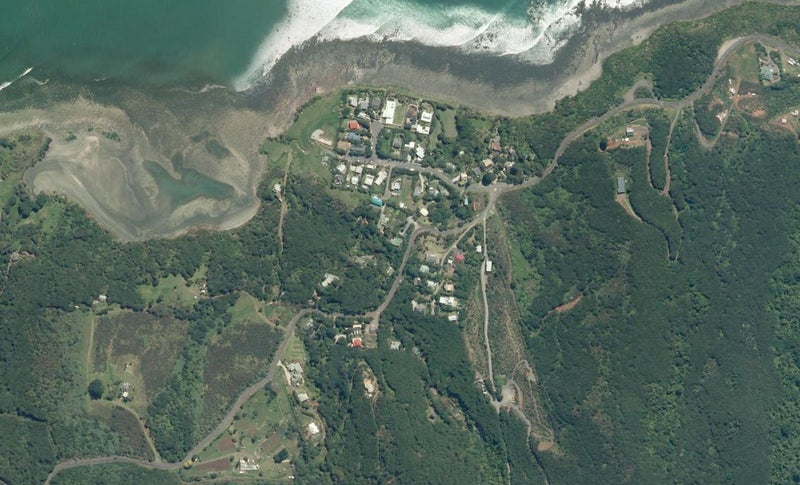 18A Whaanga Road, Raglan, Raglan - Carousel 1