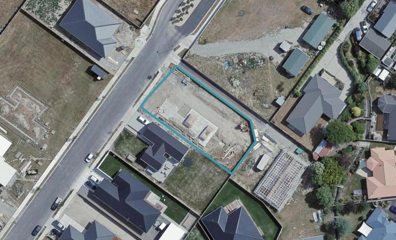 3 Tuatahi Avenue, Solway, Masterton - Carousel 1