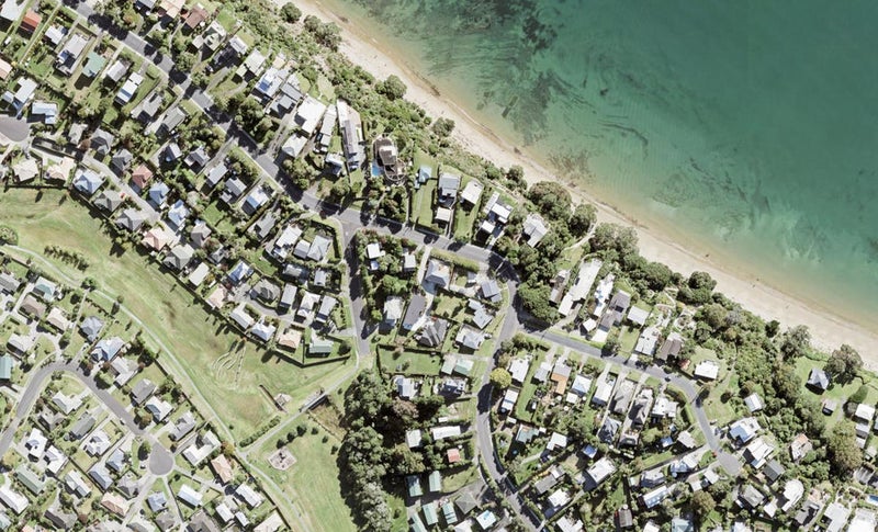 265 Vipond Road, Stanmore Bay, Whangaparaoa - Carousel 1