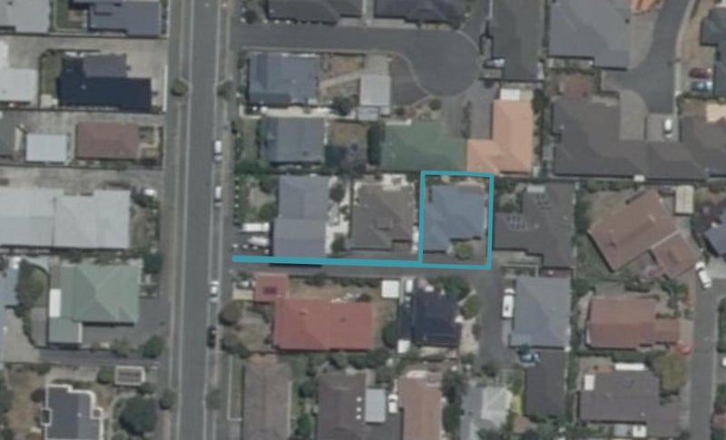 3 Lancewood Way, The Wood, Nelson - Carousel 1