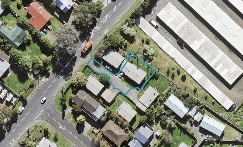 115A Hepburn Road, Glendene, Auckland - Carousel 1