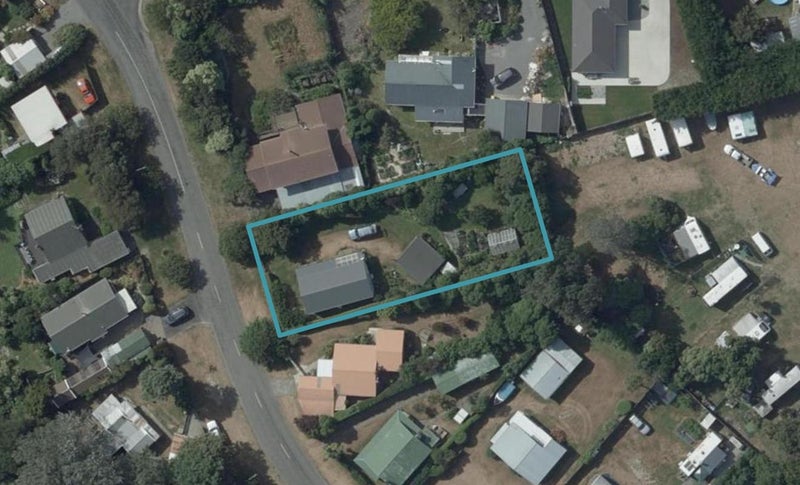 91 Pacific Drive, Southbridge, Southbridge - Carousel 1