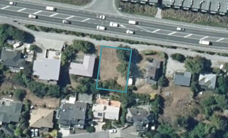 101 Frankton Road, Queenstown, Queenstown - Carousel 1