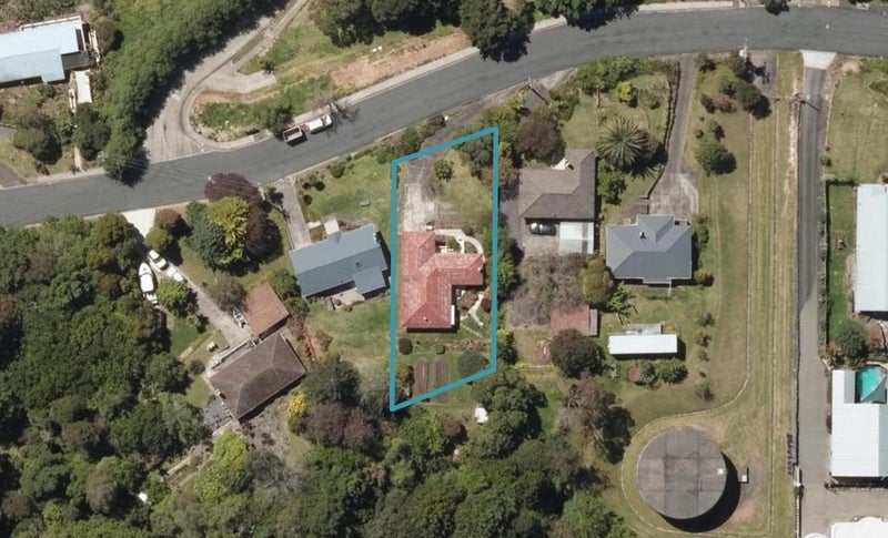 79 Hospital Road, Horahora, Whangarei - Carousel 1