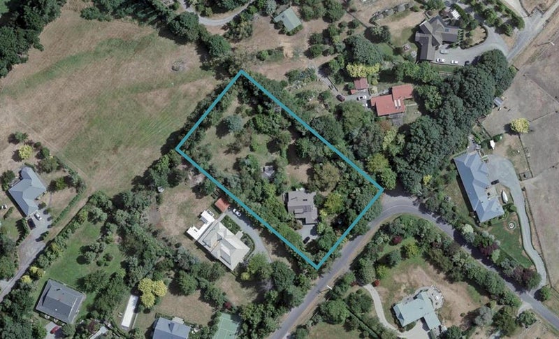 57 Udy Street, Greytown - Carousel 1