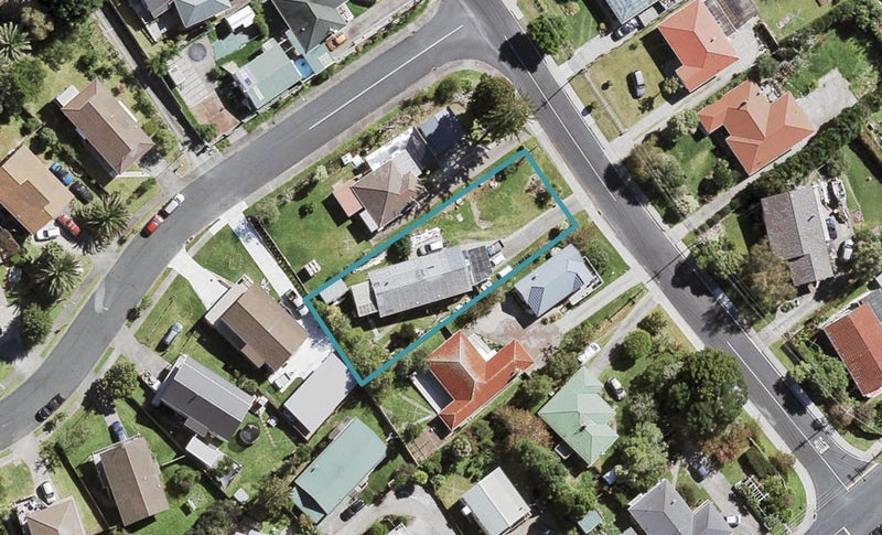 59 Ranui Avenue, Ranui, Auckland - Carousel 1