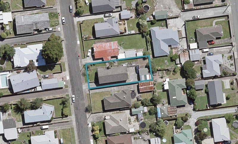 40B Kashmir Avenue, Clouston Park, Upper Hutt - Carousel 1