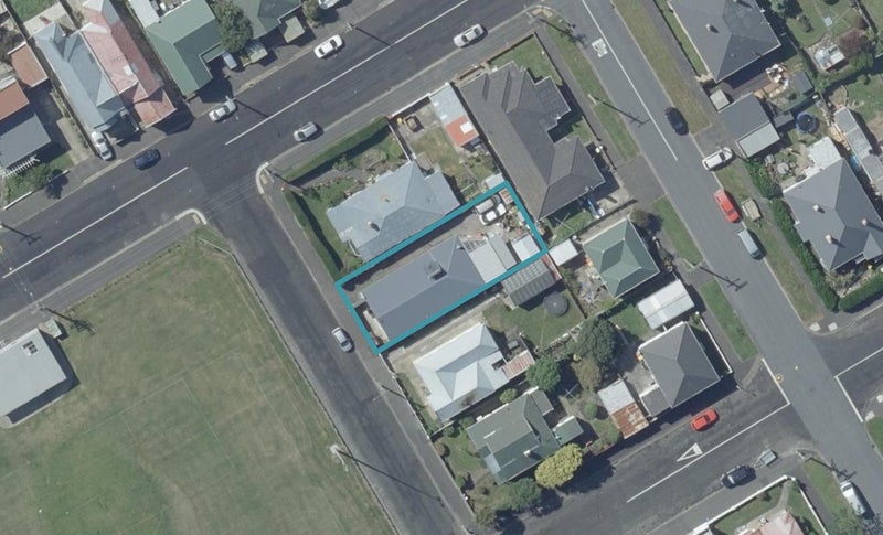 3A Crete Street, Saint Kilda, Dunedin - Carousel 1