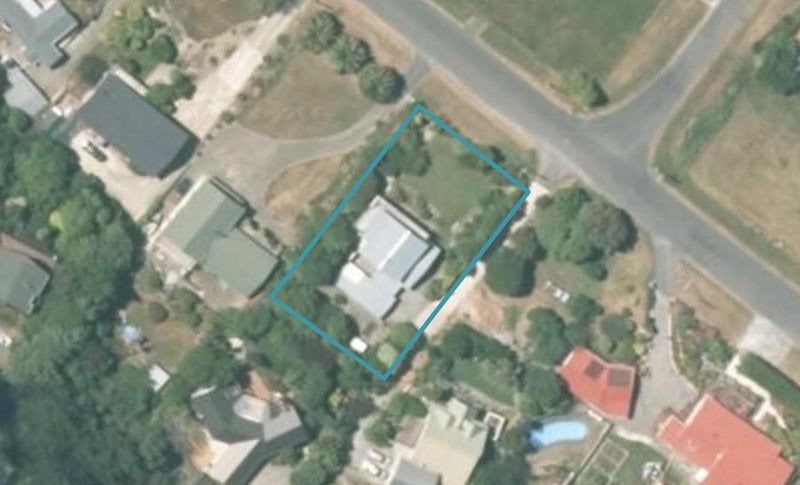 292 Scarborough Street, Kaikoura - Carousel 1