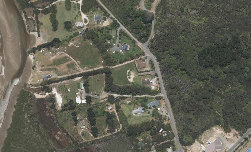 0 Thelma Road, Mangawhai Heads, Mangawhai - Carousel 1