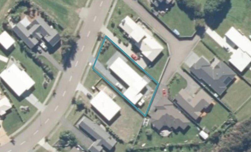 111 Lisland Drive, Kinloch, Taupō - Carousel 1