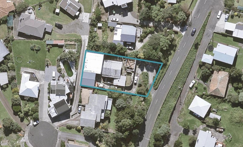 34 Ngamotu Road, Moturoa, New Plymouth - Carousel 1