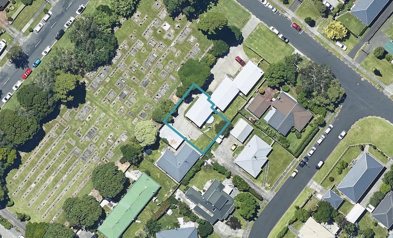 92 Seventeenth Avenue, Tauranga South, Tauranga - Carousel 1