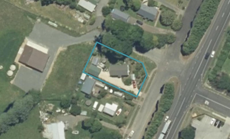 7 Rothwell Lane, Whatawhata - Carousel 1
