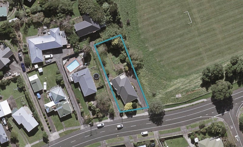 226 Omata Road, Spotswood, New Plymouth - Carousel 1