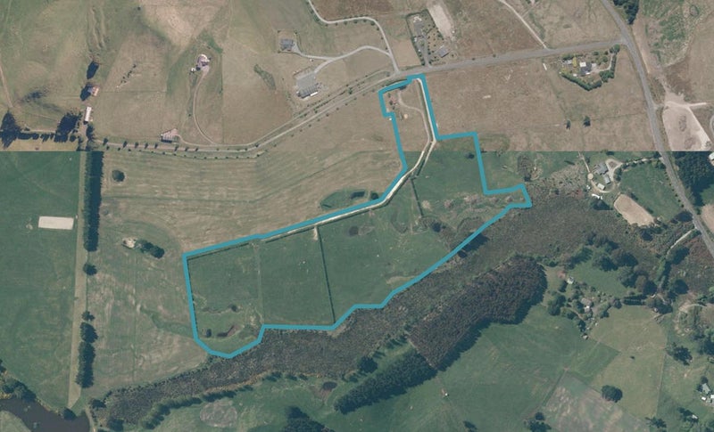 313 Oruanui Road, Wairakei, Taupō - Carousel 1