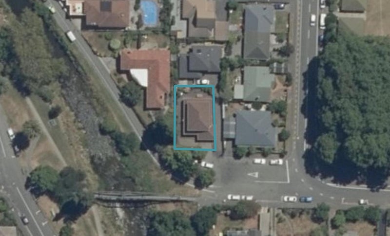 377 Hardy Street East, Maitai, Nelson - Carousel 1