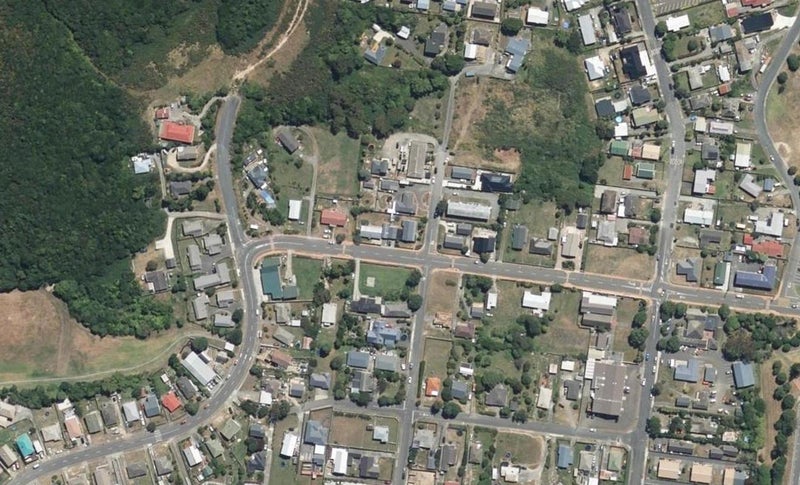 18 Te Hiko Street, Takapuwahia, Porirua - Carousel 1
