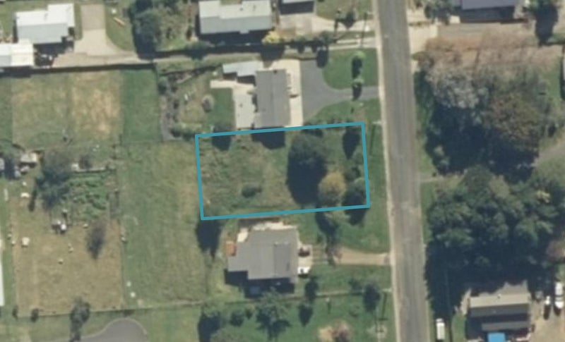 12 Moule Street, Kihikihi, Te Awamutu - Carousel 1