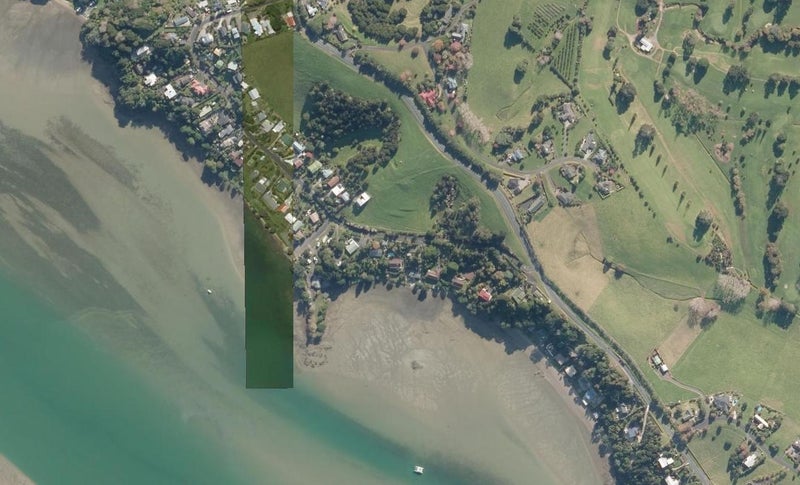 10 Manganese Point Road, Whangarei - Carousel 1