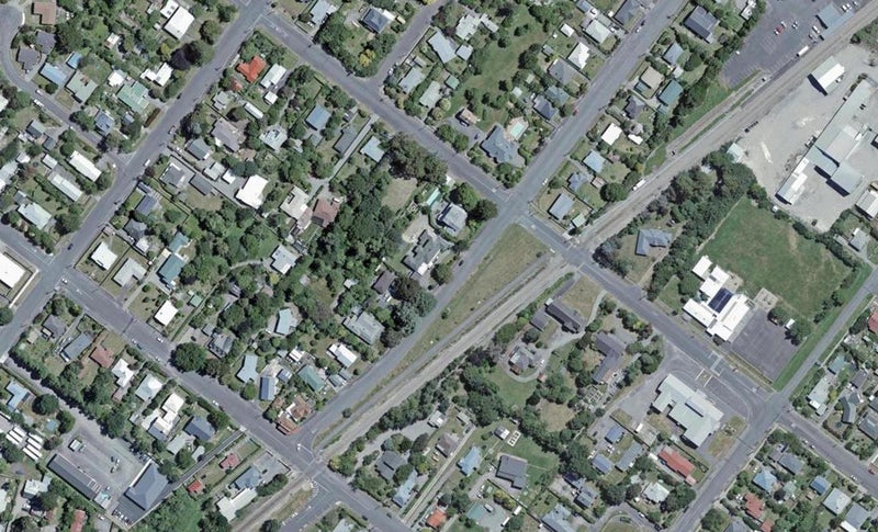 15 Johnston Street, Featherston - Carousel 1
