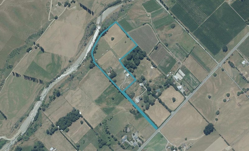 314 Wakefield-Kohatu Highway, Wai-Iti - Carousel 1