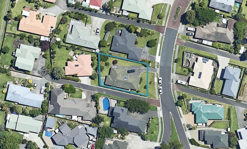 126 Carlton Street, Bellevue, Tauranga - Carousel 1