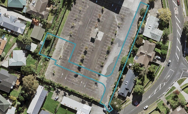 7 Anahere Lane, Hillsborough, Auckland - Carousel 1