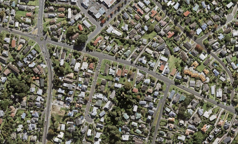 21 Exmouth Road, Northcote, Auckland - Carousel 1