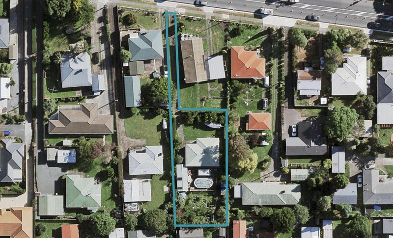 86 Beach Road, Pahurehure, Papakura - Carousel 1