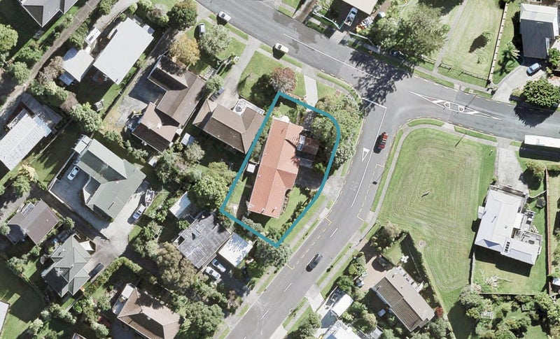 50 Bay Vista Drive, Red Beach, Whangaparāoa - Carousel 1