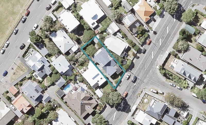 94 Muritai Road, Eastbourne, Lower Hutt - Carousel 1