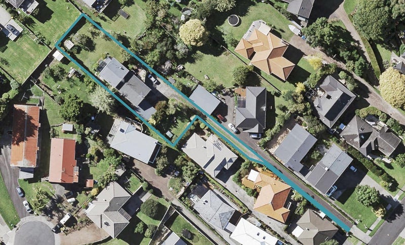1/34 Parkhill Road, Mellons Bay, Manukau - Carousel 1