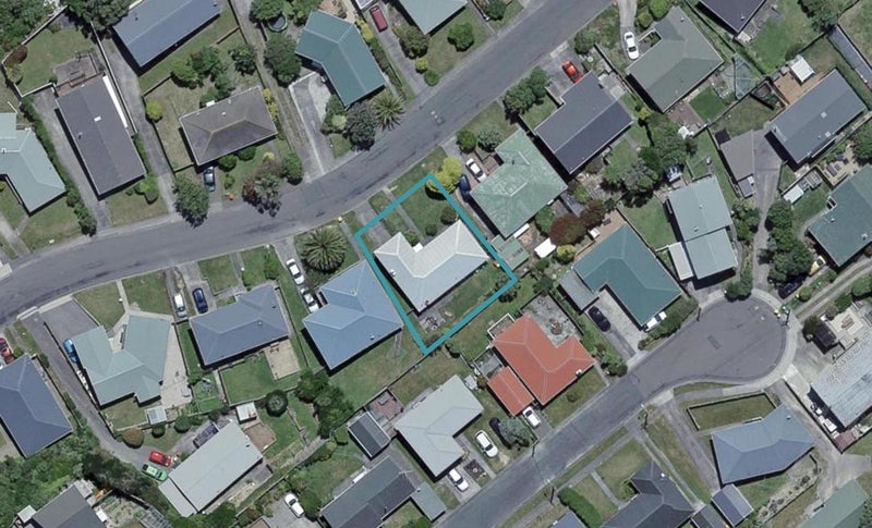 33 Link Road, Newlands, Wellington - Carousel 1