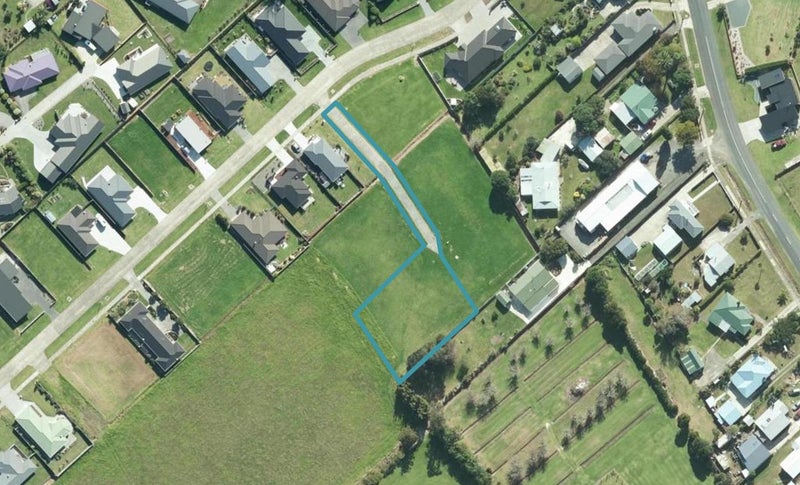 7C Phoenix Place, Dargaville - Carousel 1