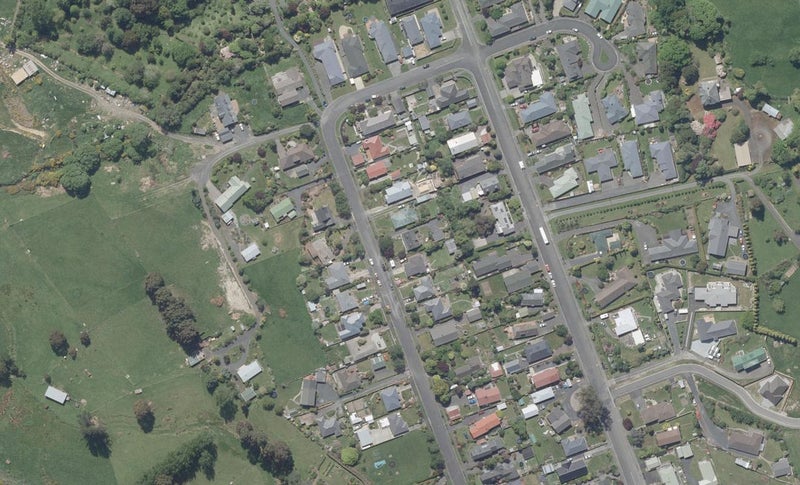27 Lambert Street, Abbotsford, Dunedin - Carousel 1