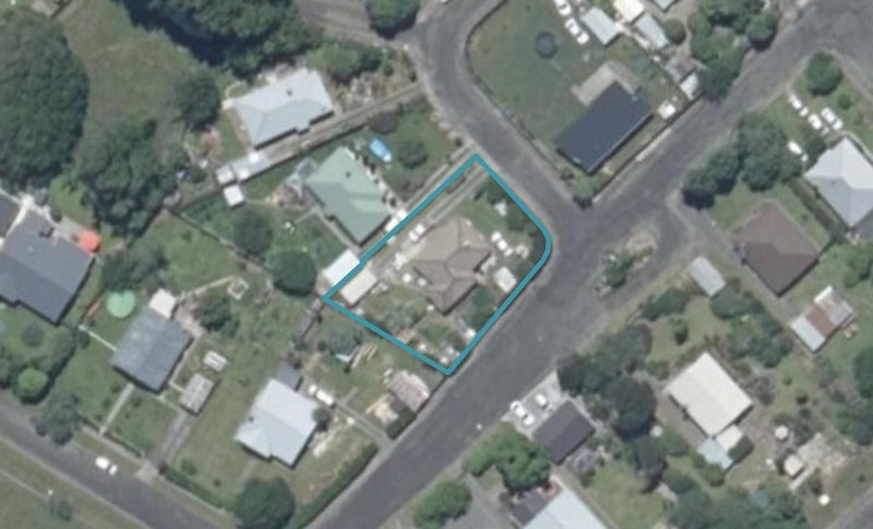 21 Sealy Crescent, Arapuni, Putaruru - Carousel 1