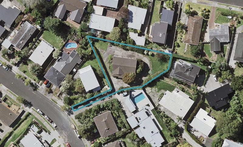 38 Ripon Crescent, Meadowbank, Auckland - Carousel 1