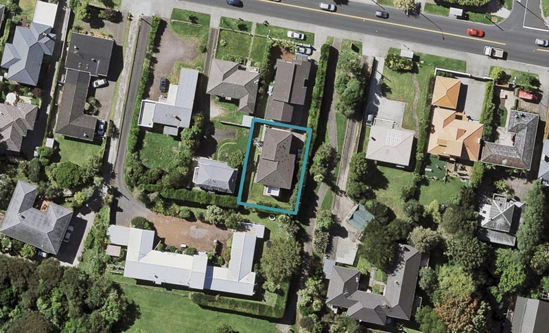 251 Kepa Road, Mission Bay, Auckland - Carousel 1