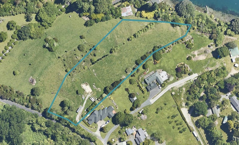 301 Spencer Road, LAKE TARAWERA, ROTORUA - Carousel 1
