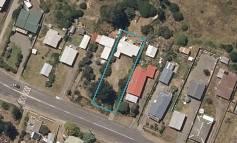 630 Waitarere Beach Road, Waitarere Beach, Levin - Carousel 1