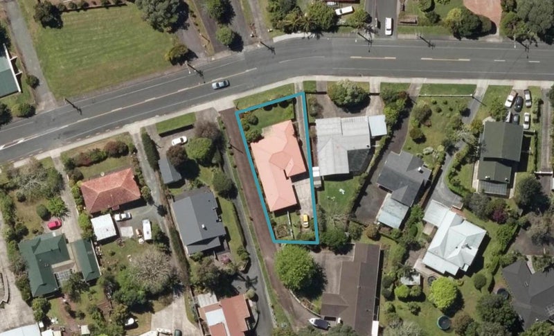 65 Whau Valley Road, Whau Valley, Whangarei - Carousel 1