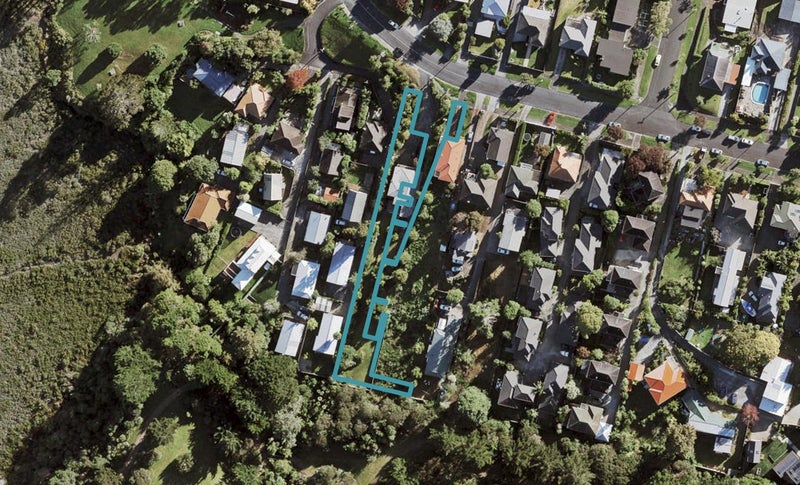 36 Fairlands Avenue, Waterview, Auckland - Carousel 1